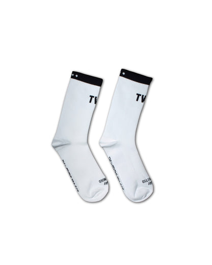 Performance Socks 001