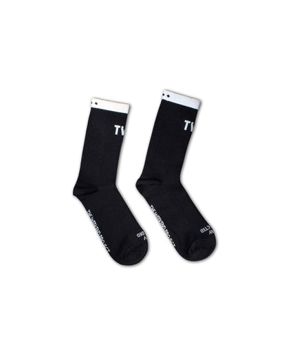 Performance Socks 001