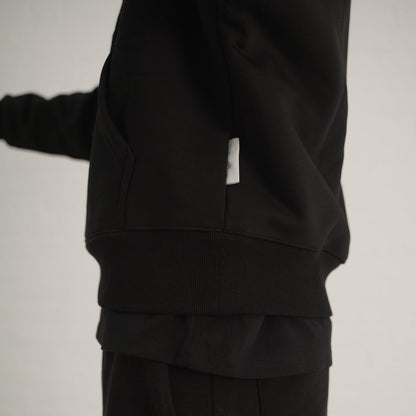 TWP Sunday Hoodie