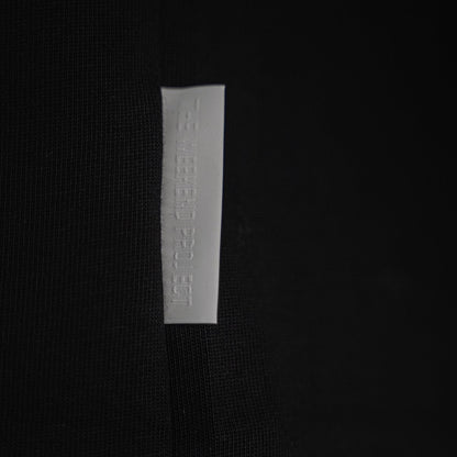 TWP Sunday Hoodie