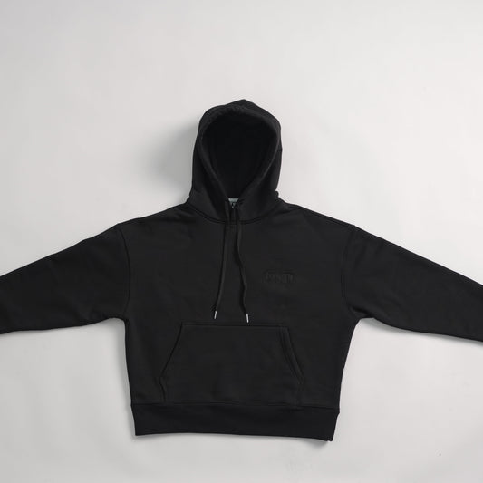 TWP Sunday Hoodie