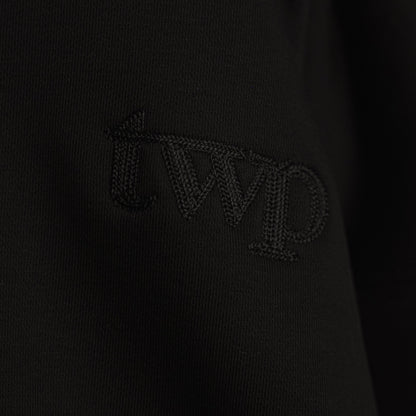 TWP Sunday Hoodie
